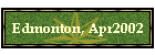 Edmonton, Apr2002