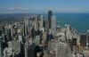 ChicagoNorth.jpg (52981 bytes)